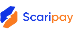 Client Logo 1