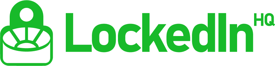 Client Logo 2