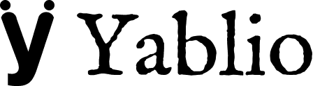 Client Logo 3