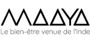Client Logo 4