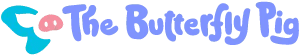 Client Logo 6