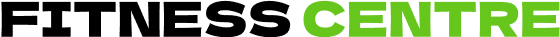 Client Logo 8