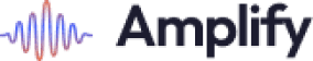 amplify