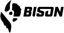 bison