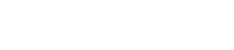 brewpoint