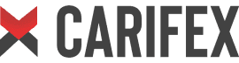 cariflex