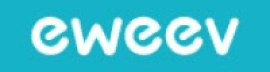 eweev