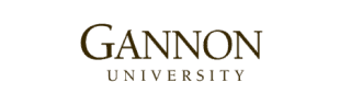 Gannon University