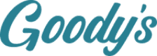 goodys