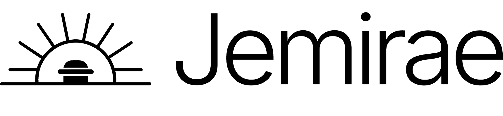 Jemirae mark