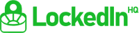 LockedIn