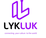 lykluk