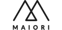 major