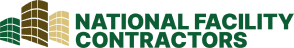 national