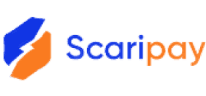 Saripay