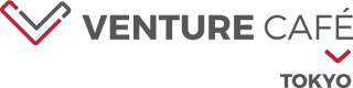 venture