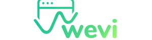 wevi
