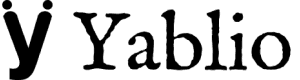 yablio