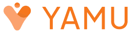 yamu